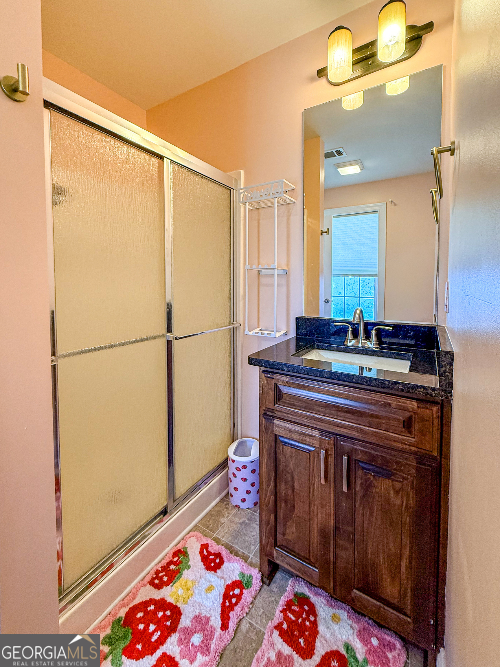 1917 Albert Reid Road Cleveland, GA 30528 - Photo 50 of 72
