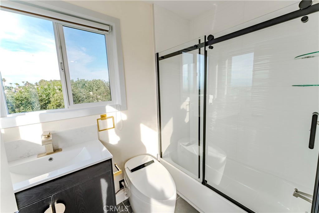 22621 Ridge Line Road Diamond Bar, CA 91765 - Photo 47 of 61