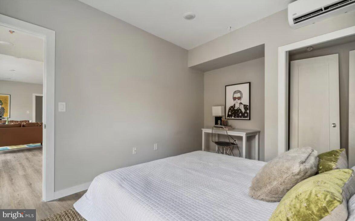 3515 Midvale Avenue, Unit 505 Philadelphia, PA 19129 - Photo 10 of 10