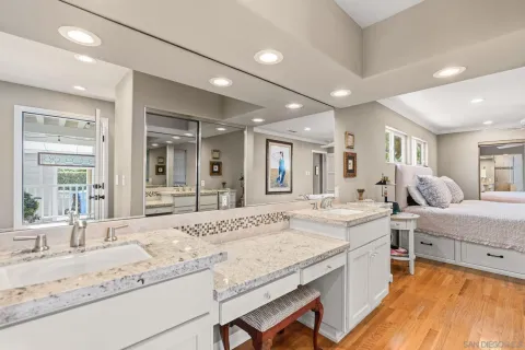 $2,295,000 | 2677 Jefferson Street, Carlsbad, CA 92008