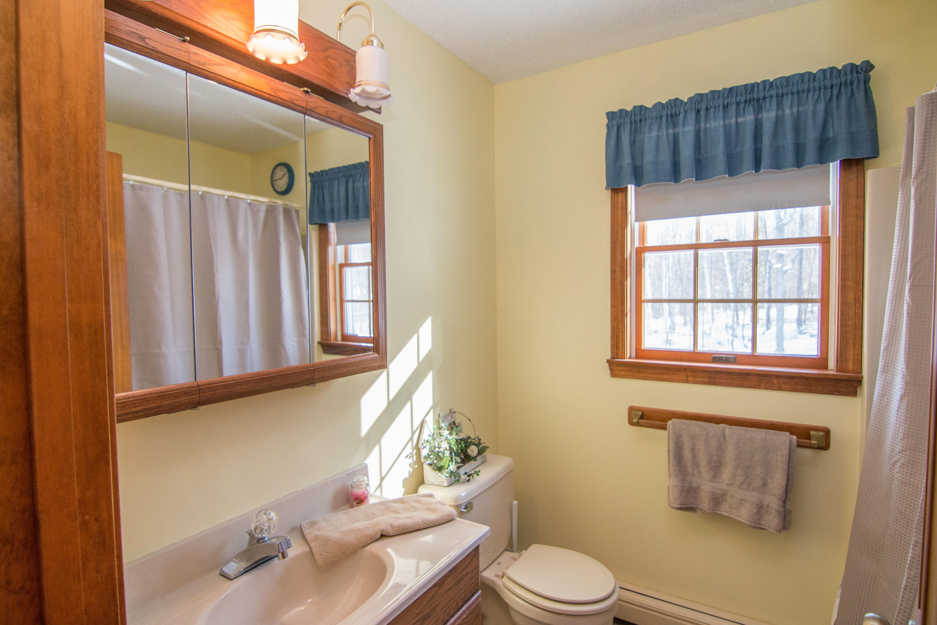 56 Upper Oak Point Road Winterport, ME 04496 - Photo 39 of 51 IMG_3639