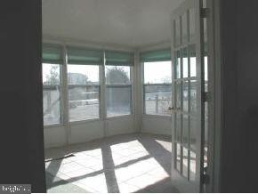 246 Newark Road South Barnegat, NJ 08005 - Photo 3 of 7 Gallery Image 3