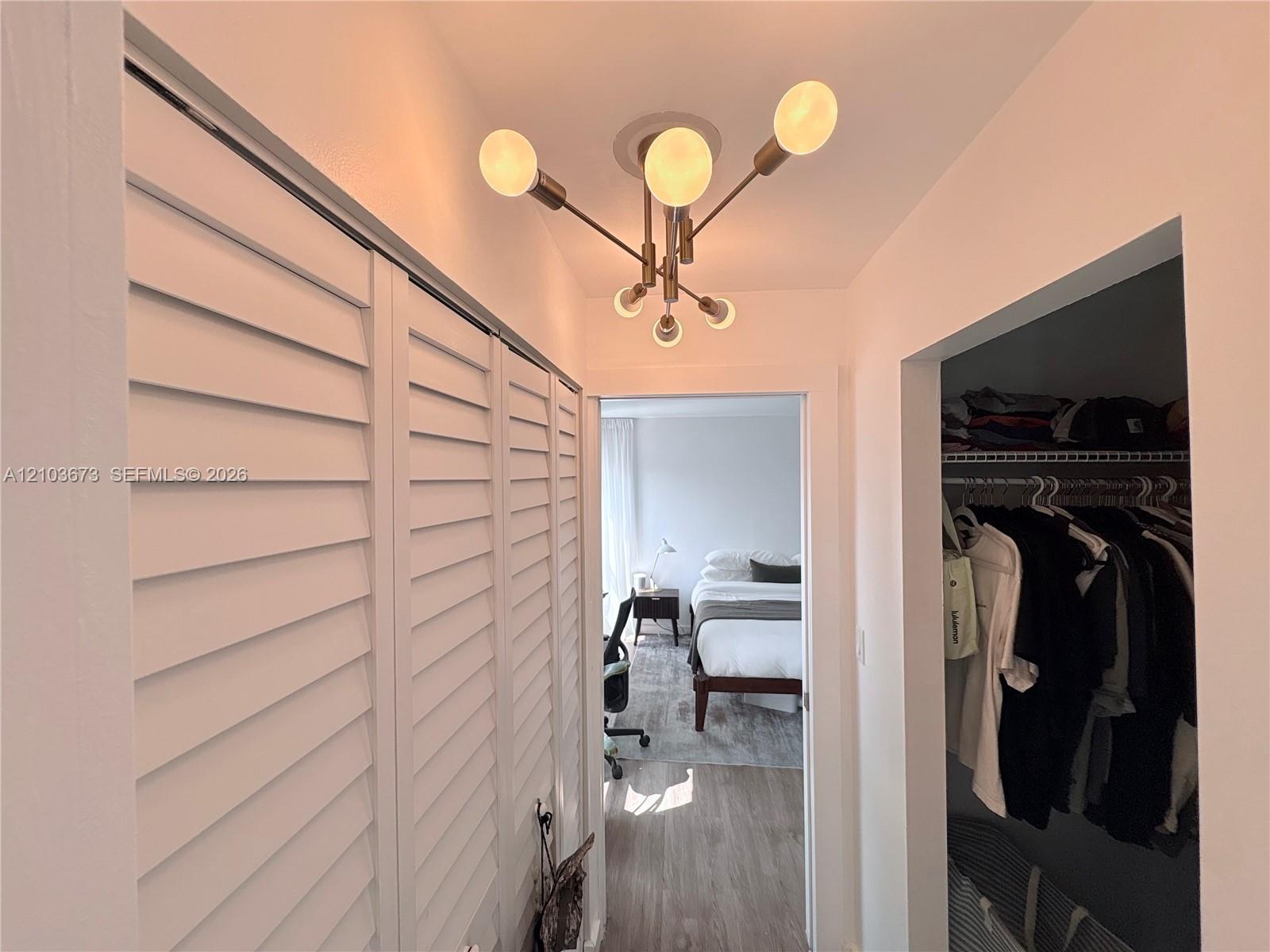 1300 Alton Road, Unit 10B Miami Beach, FL 33139 - Photo 18 of 29 Gallery Image 18