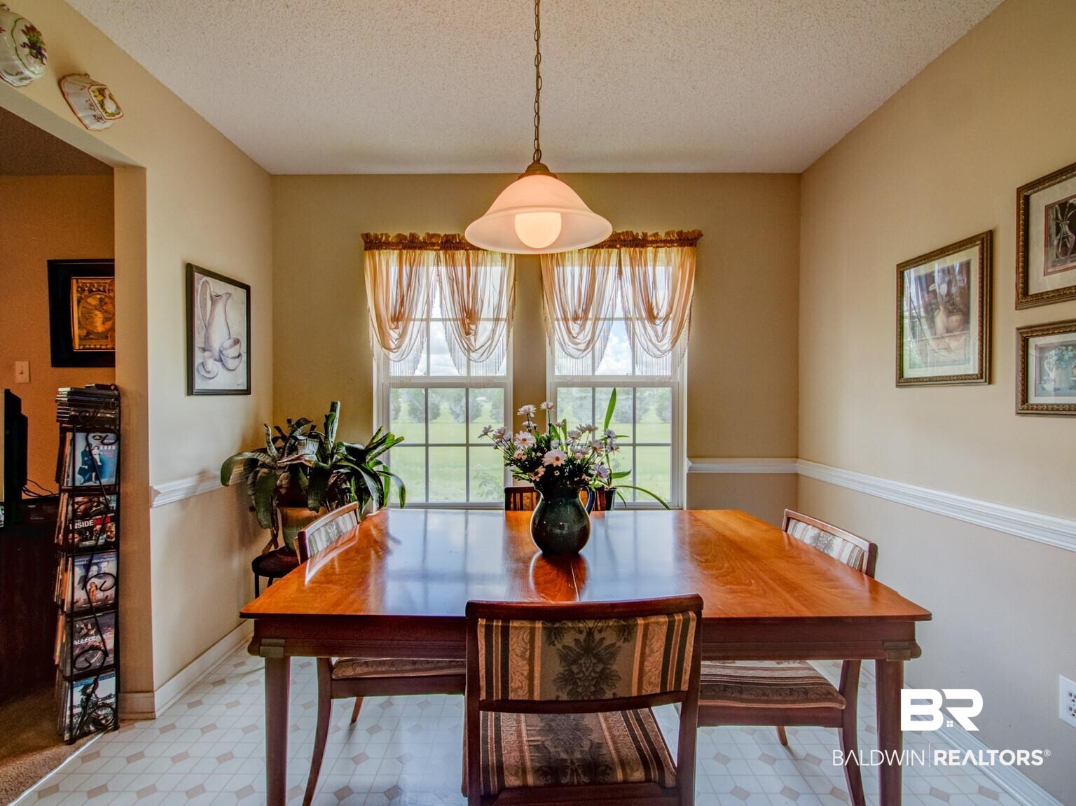 21535 Glass And Spivey Road Robertsdale, AL 36567 - Photo 17 of 33