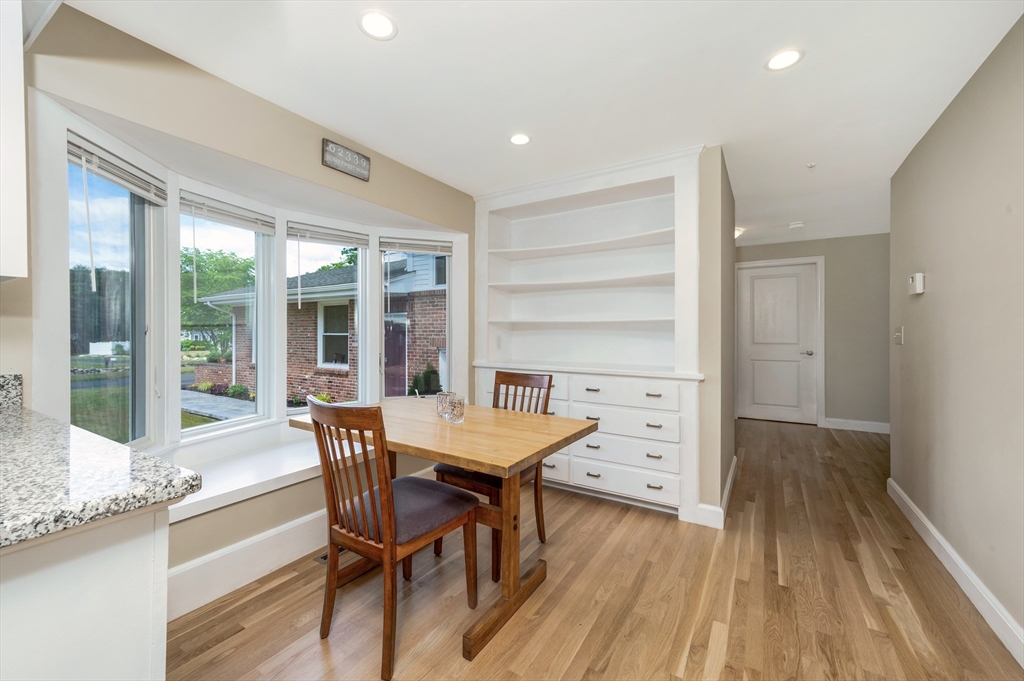755 Main Street Hanover, MA 02339 - Photo 14 of 42