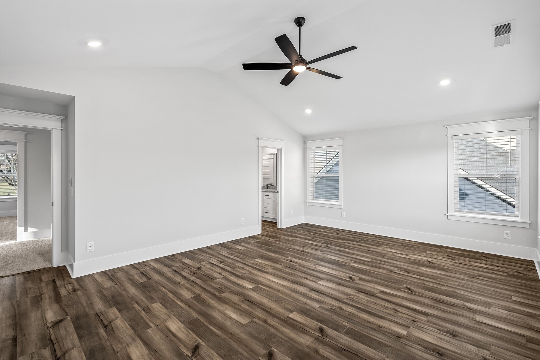 336 Springbrook Boulevard White House, TN 37188 - Photo 21 of 34