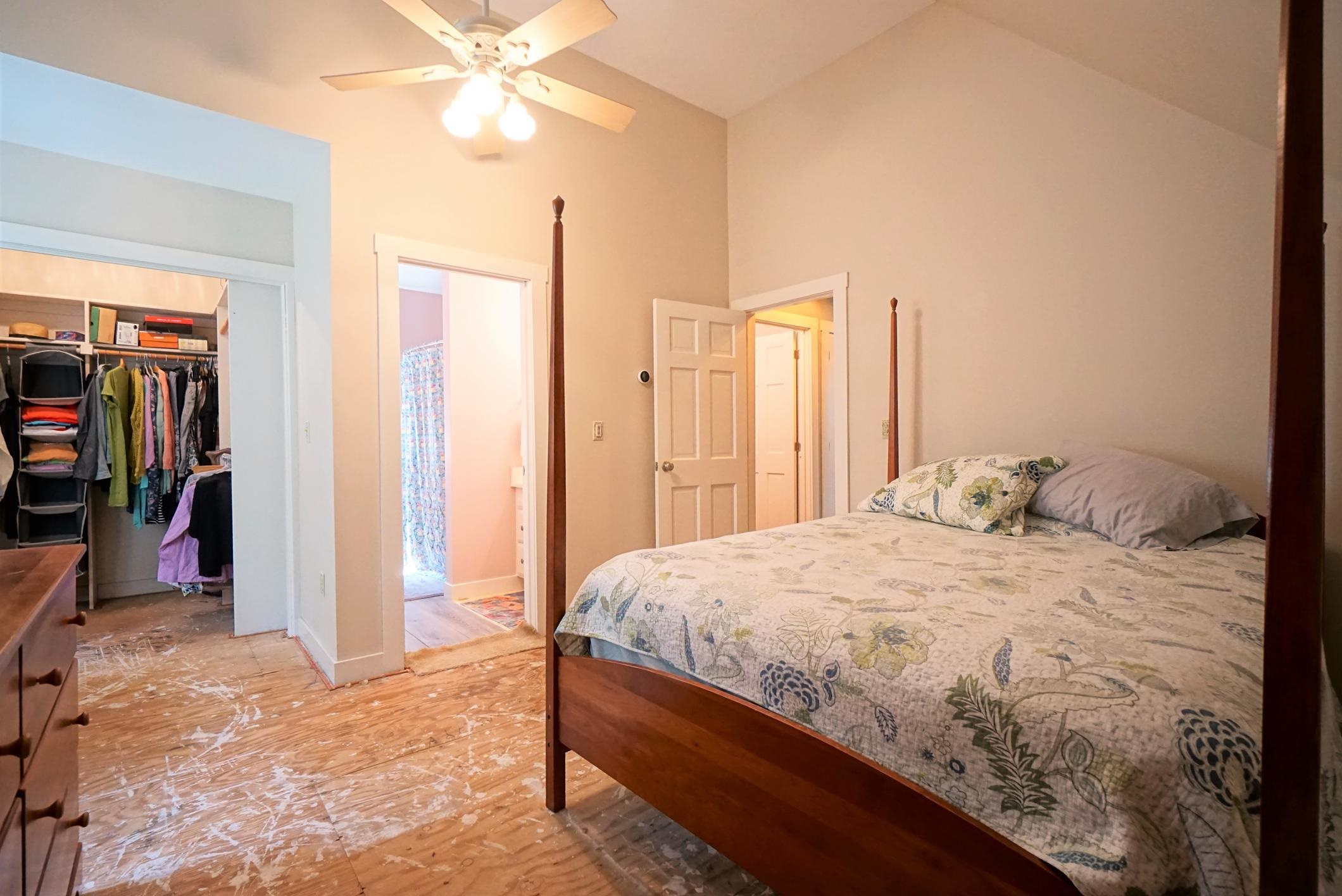 158 Silk Farm Road Concord, NH 03301 - Photo 20 of 40