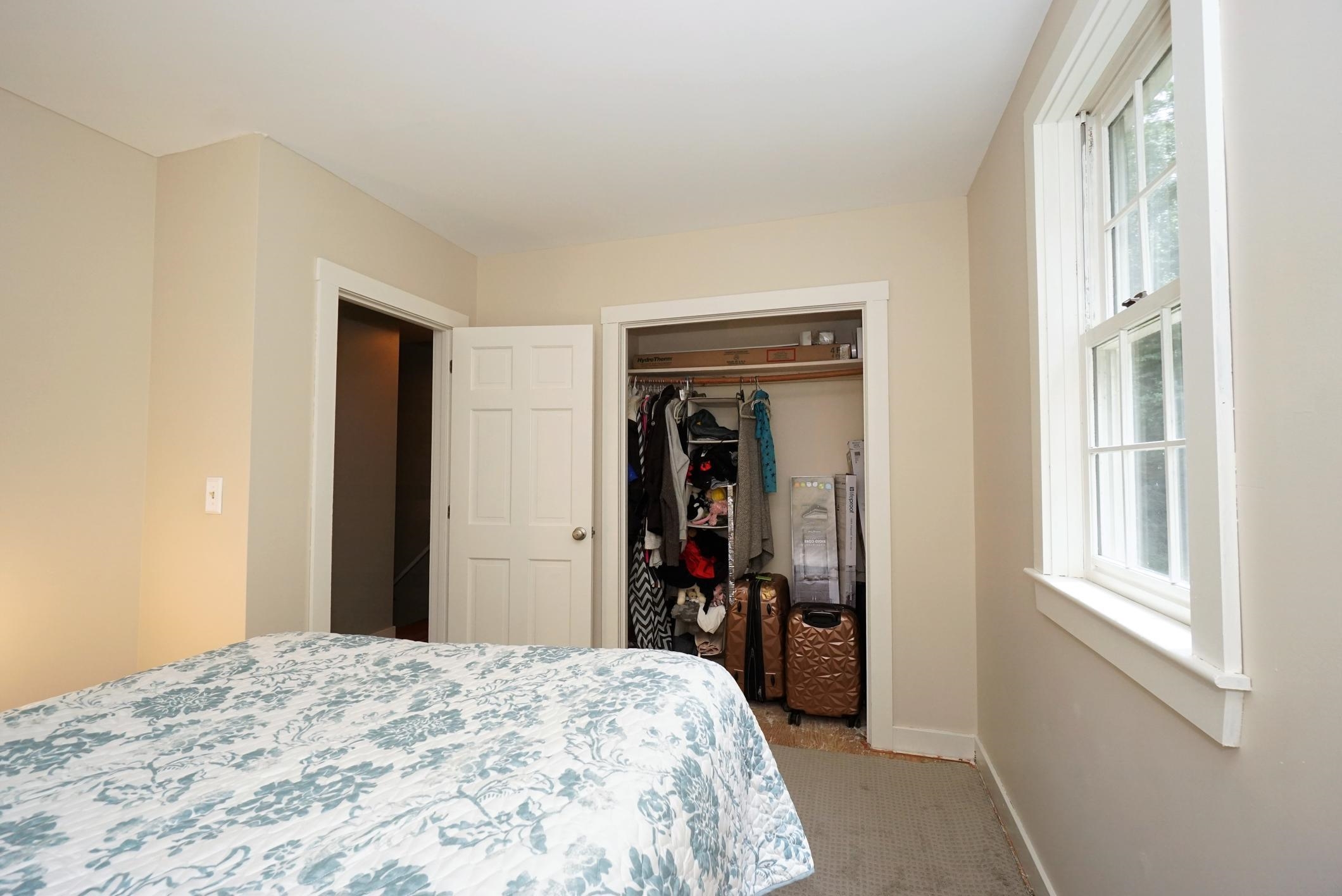 158 Silk Farm Road Concord, NH 03301 - Photo 25 of 40
