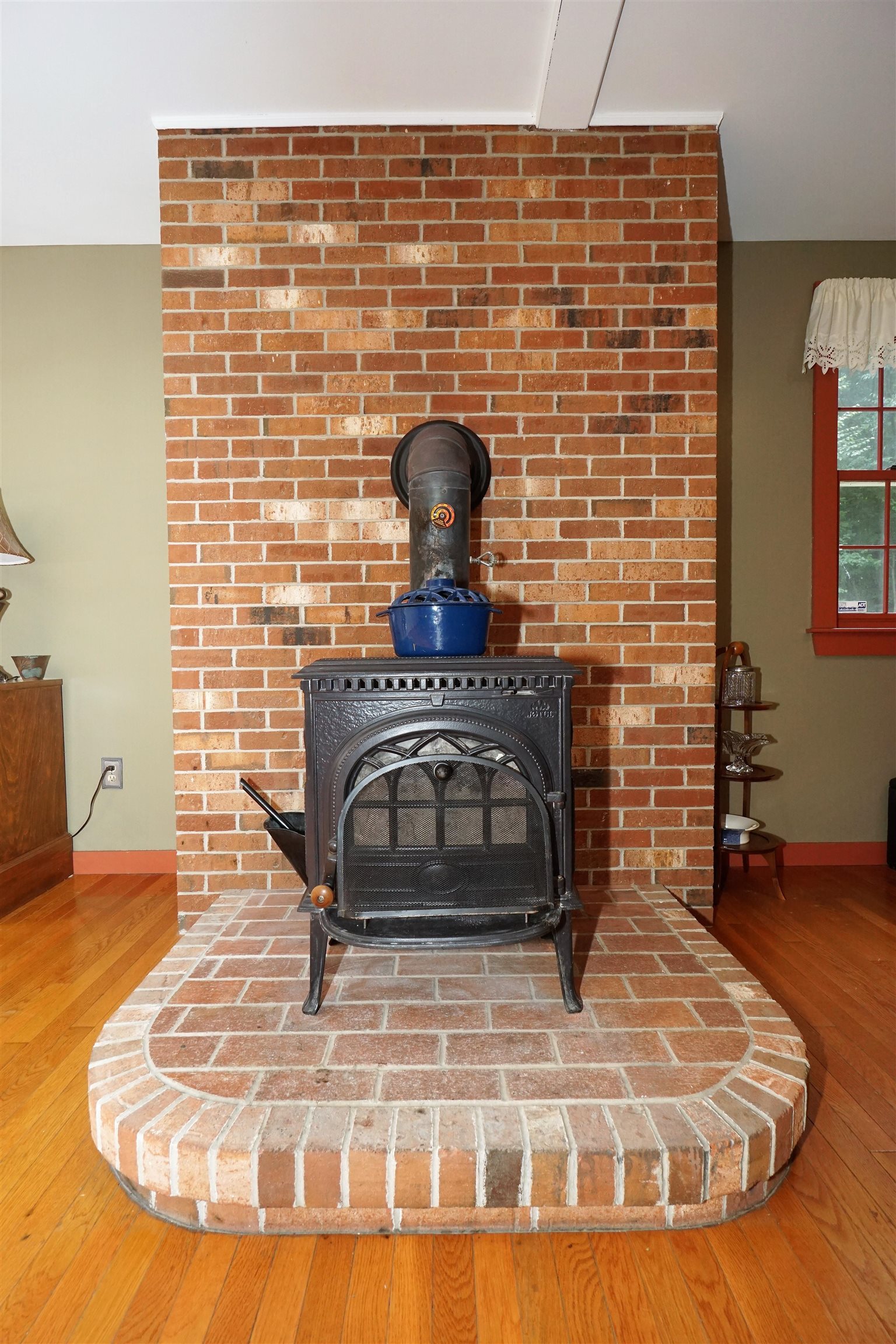 158 Silk Farm Road Concord, NH 03301 - Photo 8 of 40