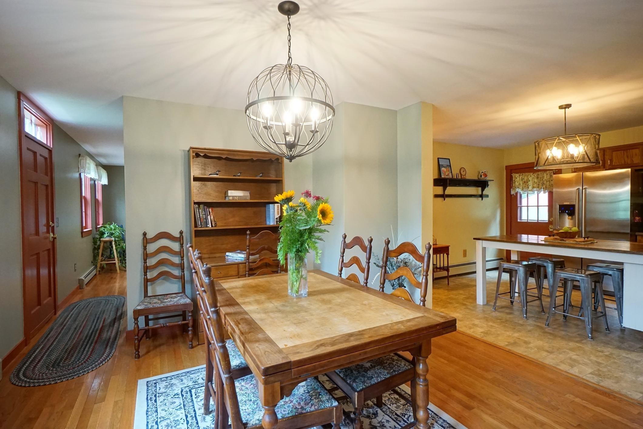 158 Silk Farm Road Concord, NH 03301 - Photo 9 of 40