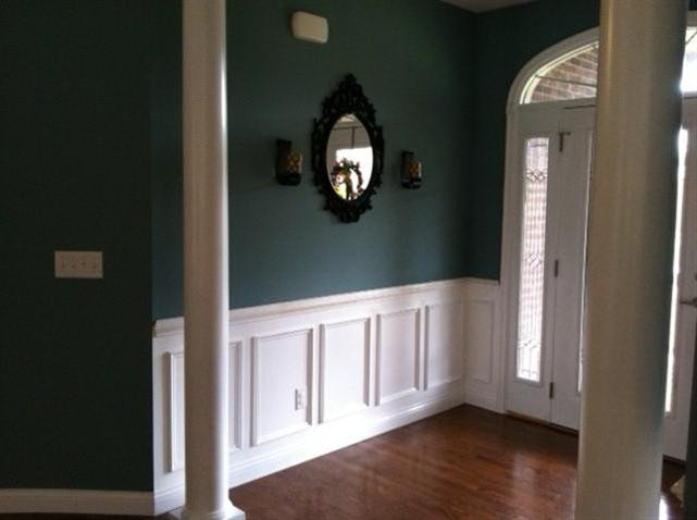 12650 Dickerson Road Walton, KY 41094 - Photo 3 of 17 Gallery Image 3
