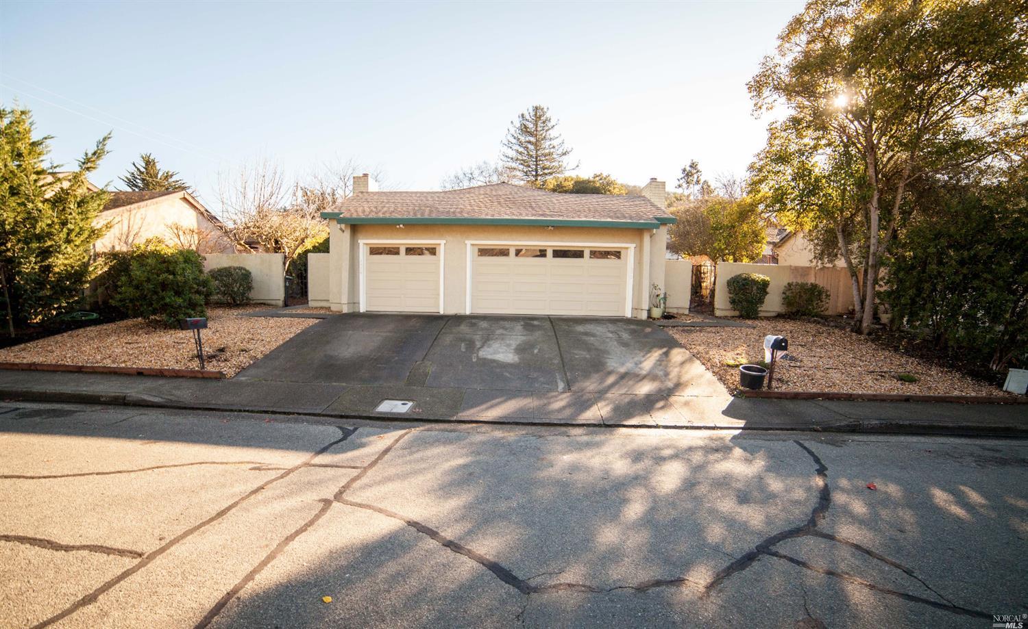 1570-1574 Neotomas Avenue Santa Rosa, CA 95405 - Photo 1 of 1 Gallery Image 1