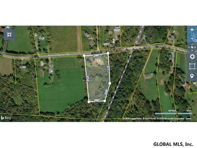 474 Knickerbocker Road Schodack, NY 12156 - Photo 1 of 1 Photo 1