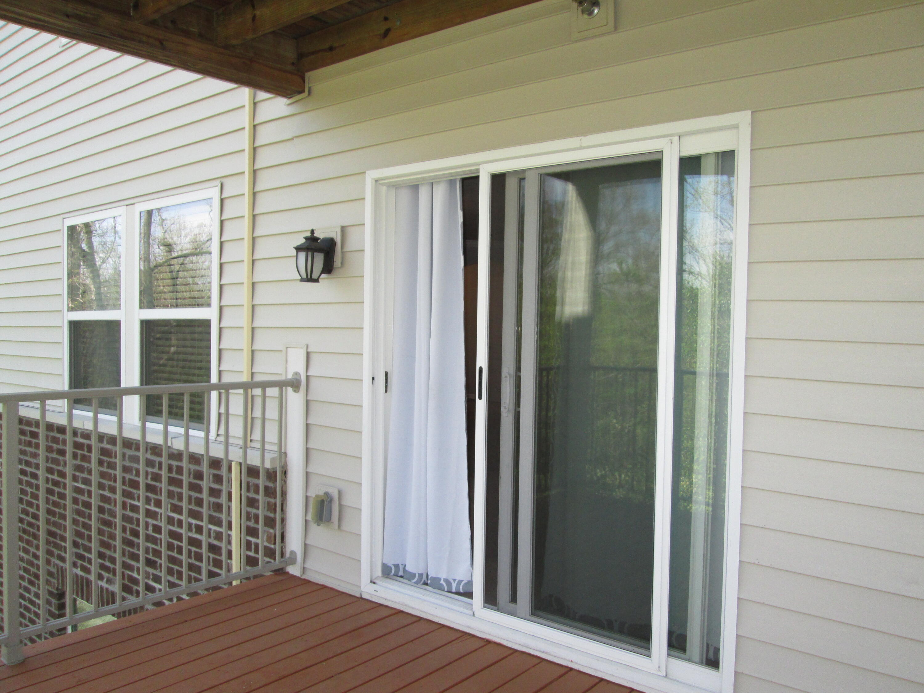 3988 Country Mill Ridge Burlington, KY 41005 - Photo 18 of 21