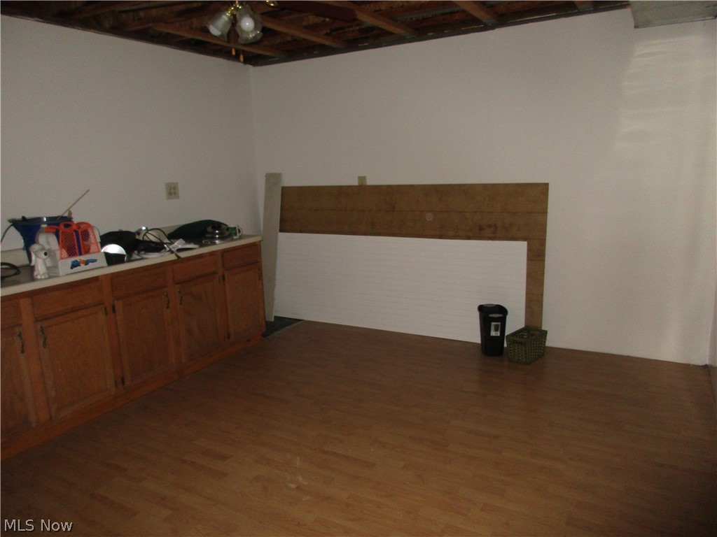55 Griffin Road Lowell, OH 45744 - Photo 21 of 23 Gallery Image 21