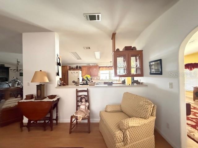 197 Philadelphia Boulevard, Unit 26 Palm Harbor, FL 34684 - Photo 9 of 21