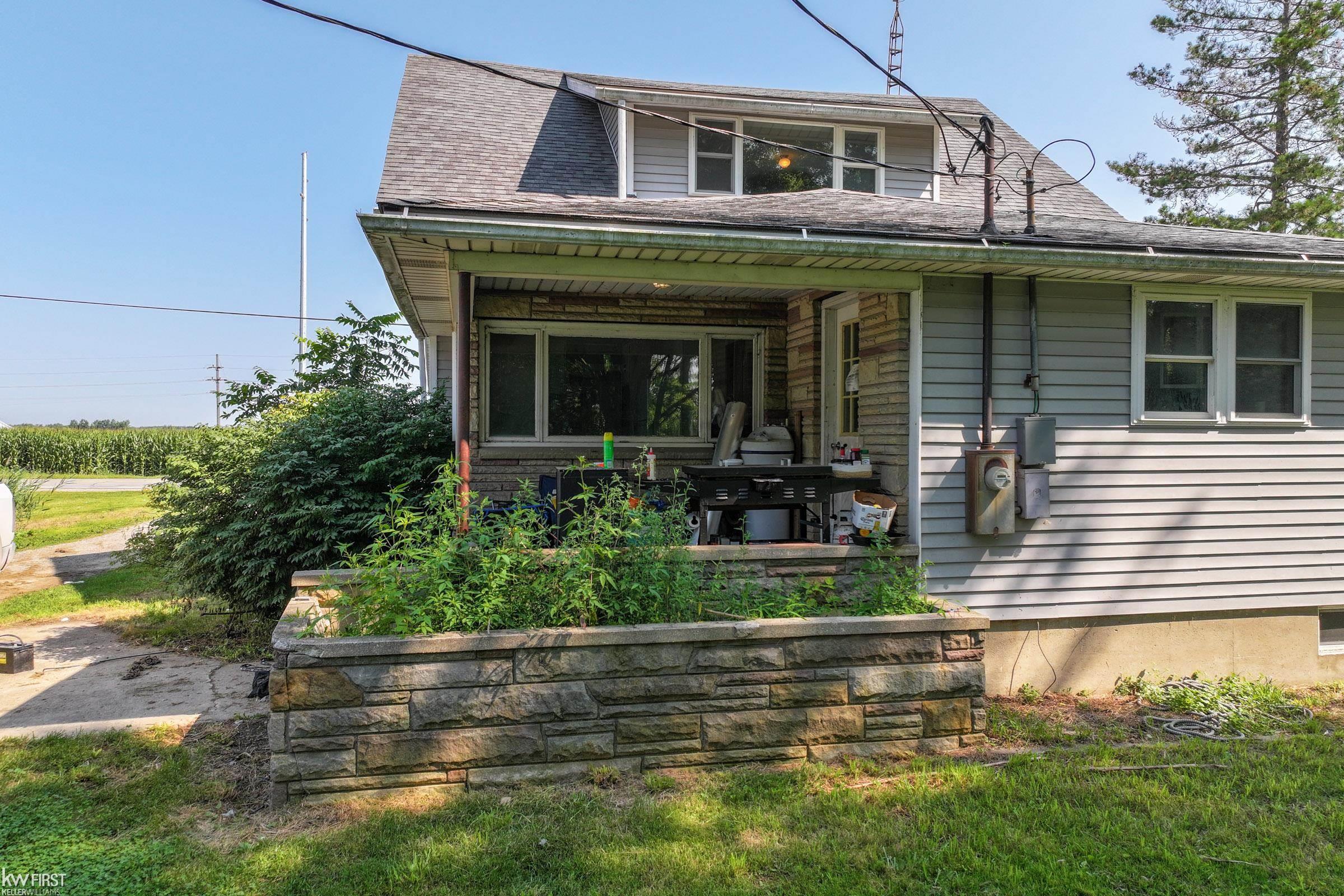2472 Sanilac Road Carsonville, MI 48419 - Photo 36 of 48 50151203-b8a4da3a-33a5-4826-bf60-37ca9a3a4077.JPG