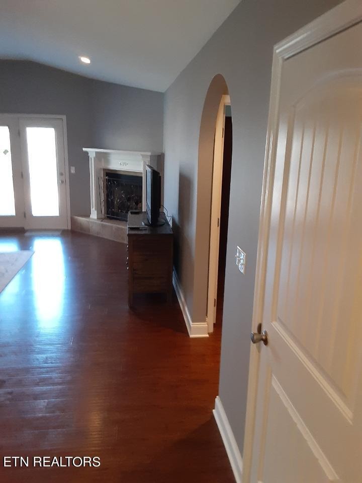 162 Cold Creek Road Madisonville, TN 37354 - Photo 20 of 35 Gallery Image 20