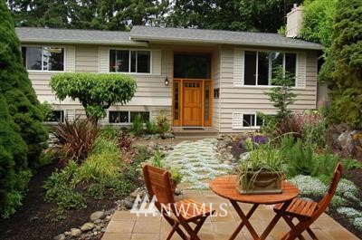 12716 Southeast 189th Place Renton, WA 98058 - Photo 1 of 1 Gallery Image 1