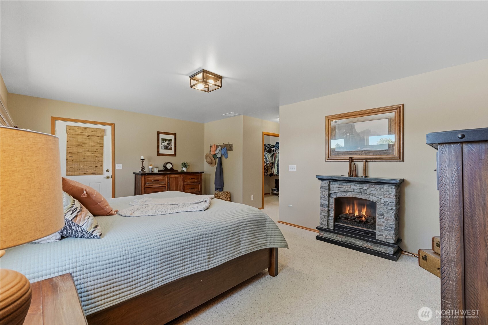 1818 Number 2 Canyon Road Wenatchee, WA 98801 - Photo 13 of 27