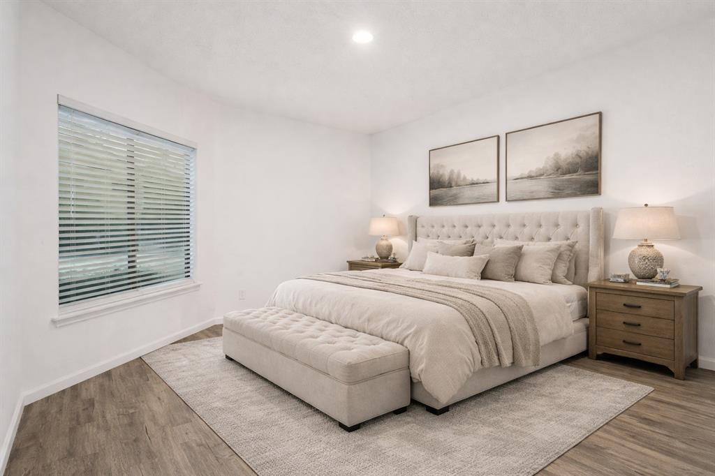 5550 Spring Valley Road, Unit G16 Dallas, TX 75254 - Photo 11 of 15 Virtually Staged
