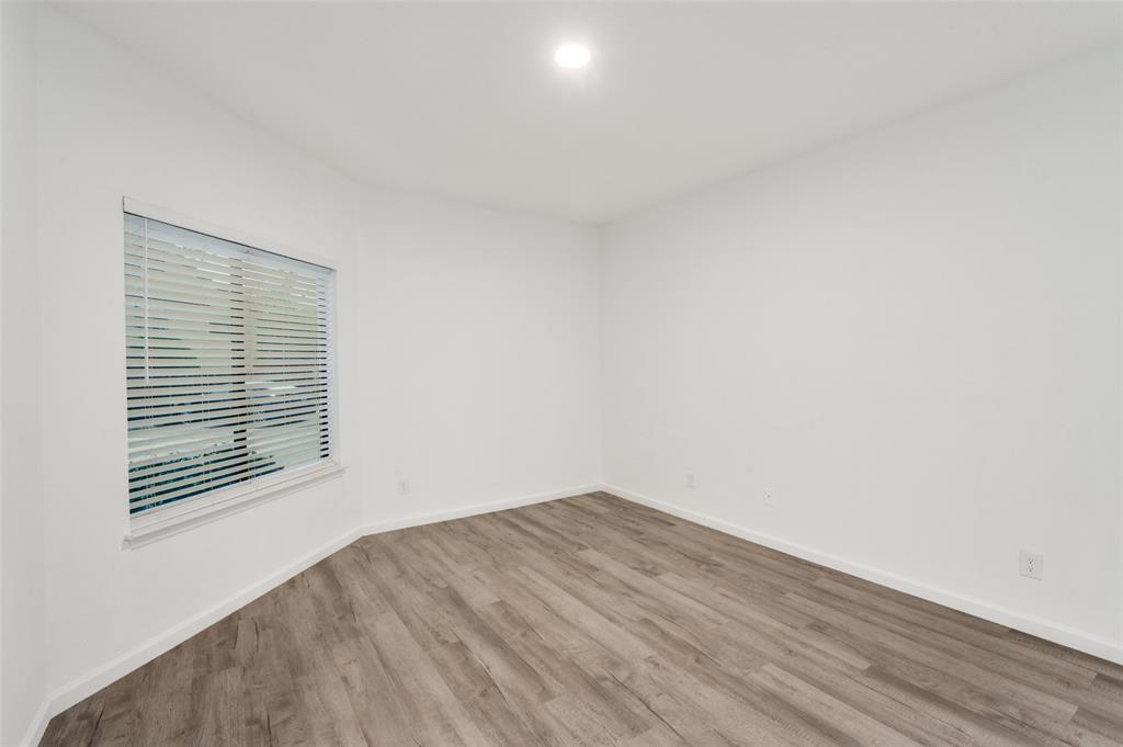 5550 Spring Valley Road, Unit G16 Dallas, TX 75254 - Photo 12 of 15 Gallery Image 12