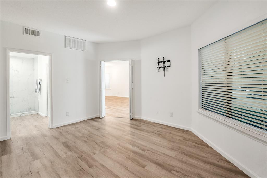5550 Spring Valley Road, Unit G16 Dallas, TX 75254 - Photo 13 of 15 Gallery Image 13