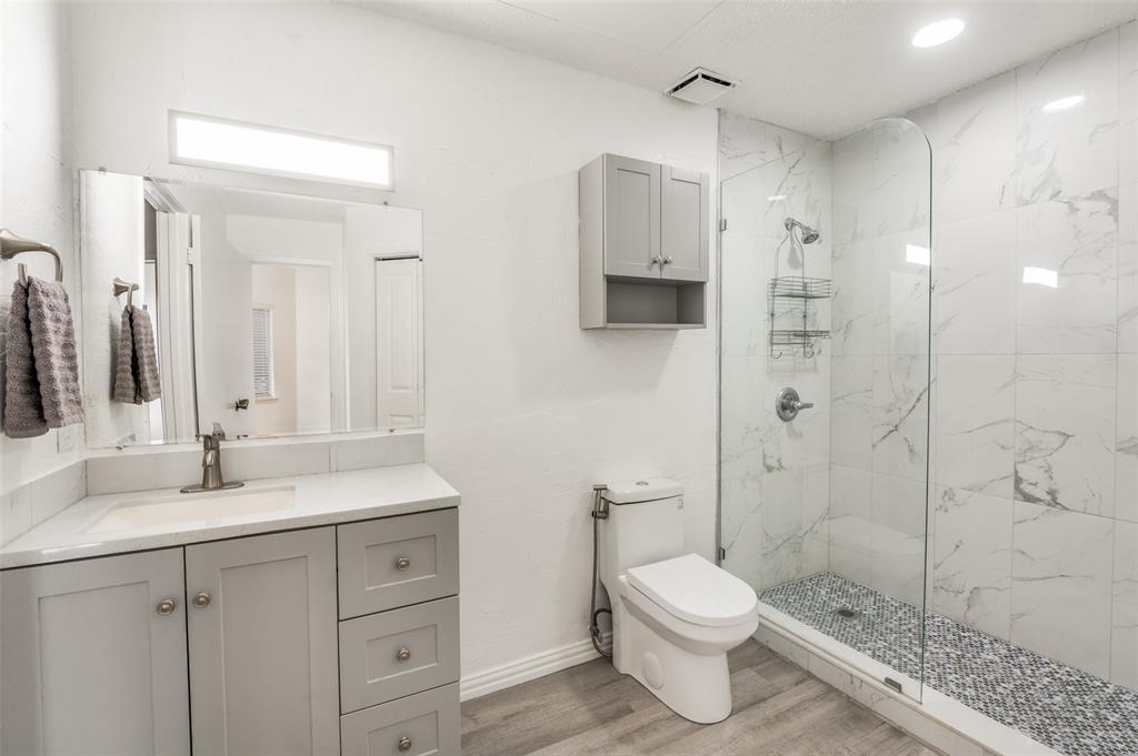 5550 Spring Valley Road, Unit G16 Dallas, TX 75254 - Photo 14 of 15 Gallery Image 14