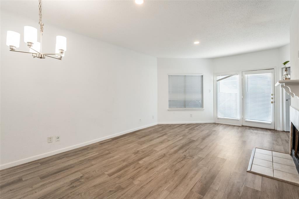 5550 Spring Valley Road, Unit G16 Dallas, TX 75254 - Photo 4 of 15 Gallery Image 4