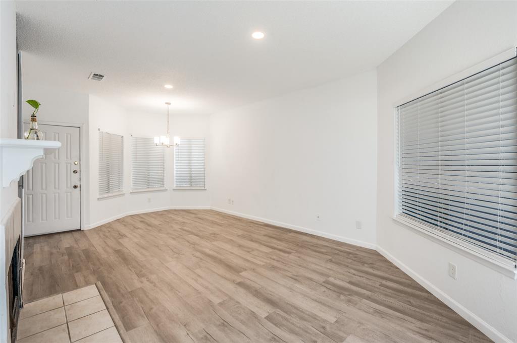 5550 Spring Valley Road, Unit G16 Dallas, TX 75254 - Photo 5 of 15 Gallery Image 5