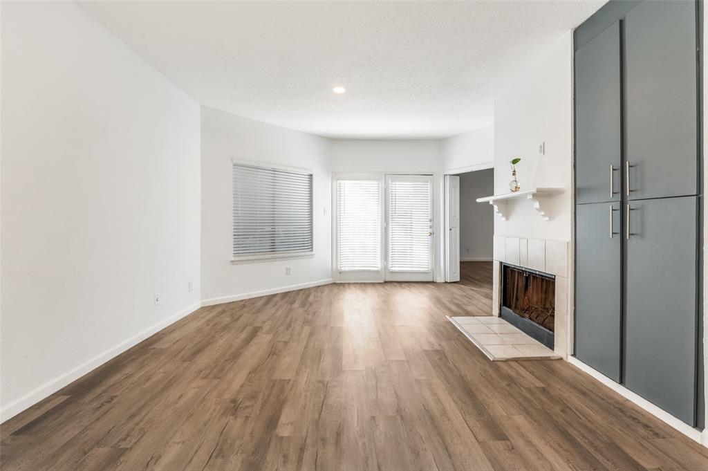 5550 Spring Valley Road, Unit G16 Dallas, TX 75254 - Photo 6 of 15 Gallery Image 6
