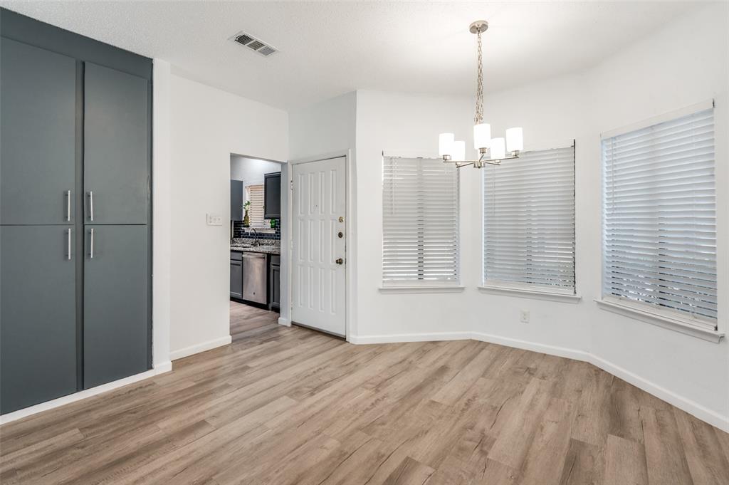 5550 Spring Valley Road, Unit G16 Dallas, TX 75254 - Photo 8 of 15 Gallery Image 8