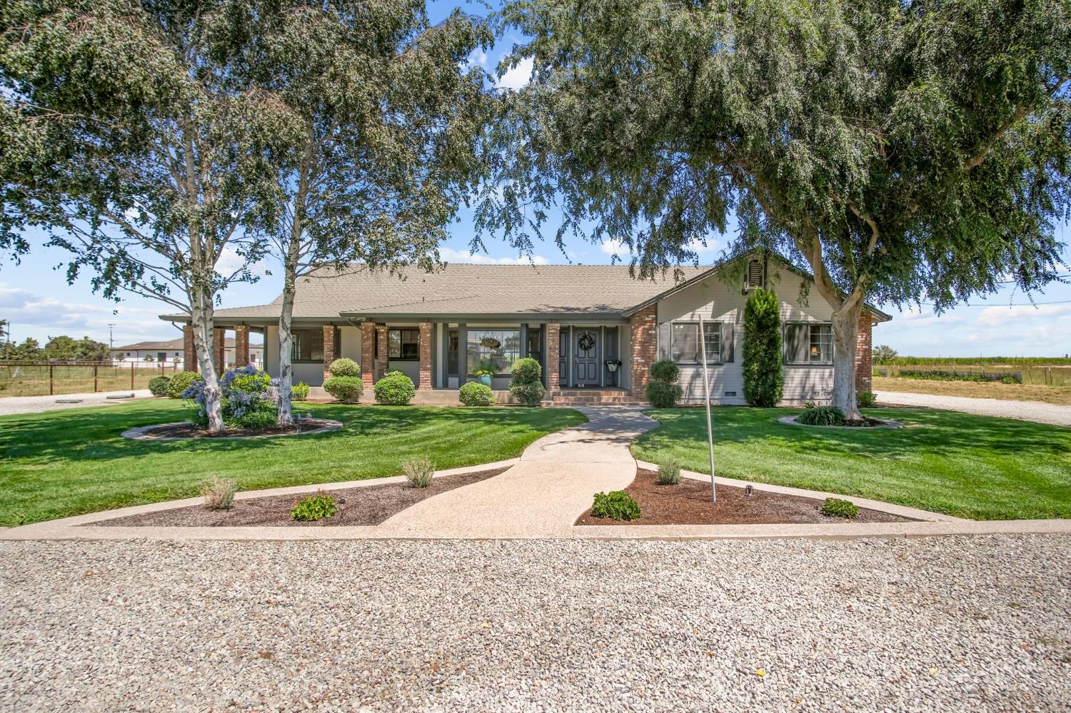 4701 Idaho Road Turlock, CA 95380 - Photo 1 of 1 Gallery Image 1