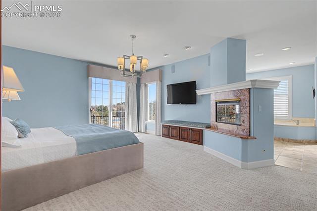3985 Broadmoor Valley Road Colorado Springs, CO 80906 - Photo 24 of 50 Gallery Image 24