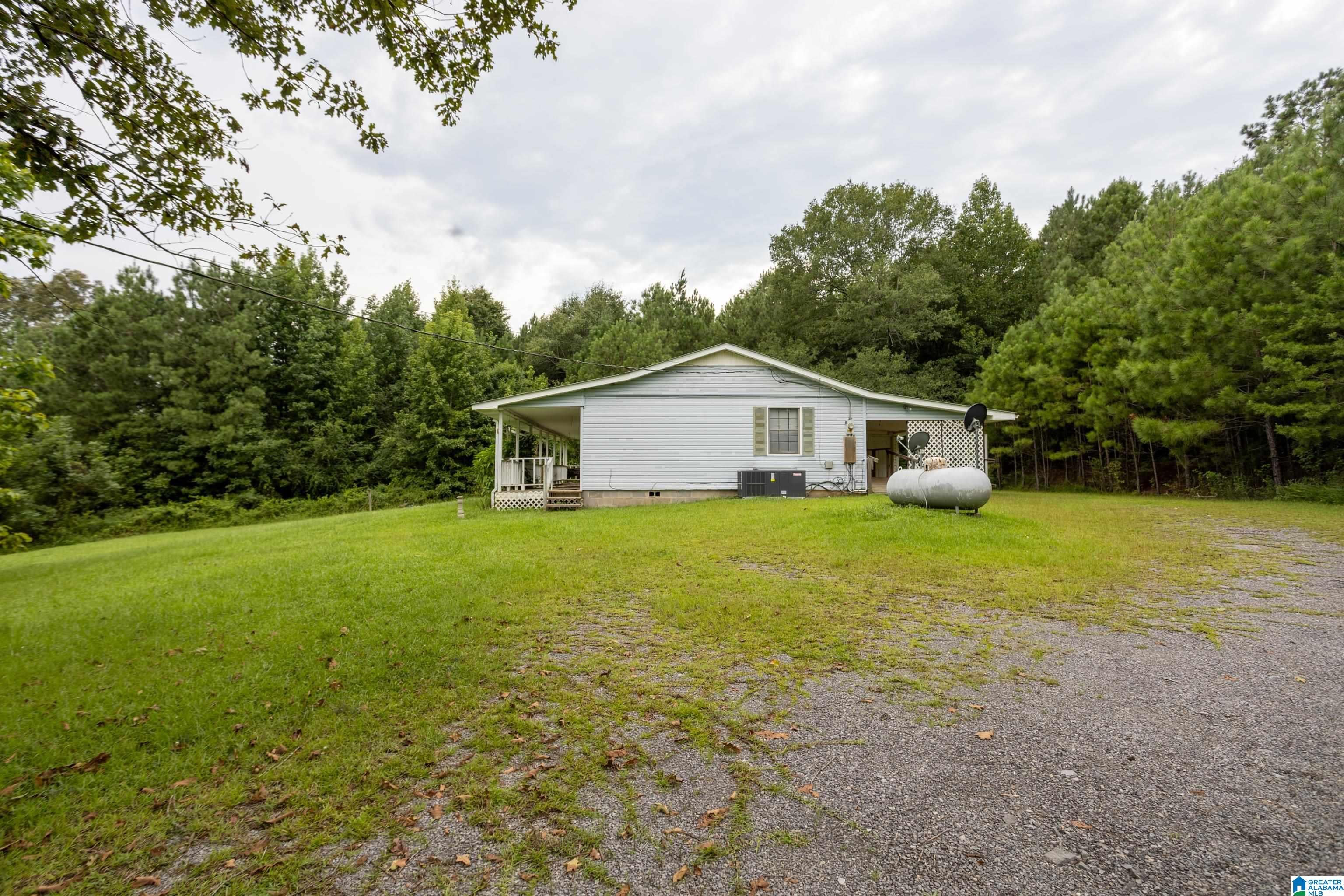 535 Baltimore Road Hayden, AL 35079 - Photo 3 of 26 Gallery Image 3