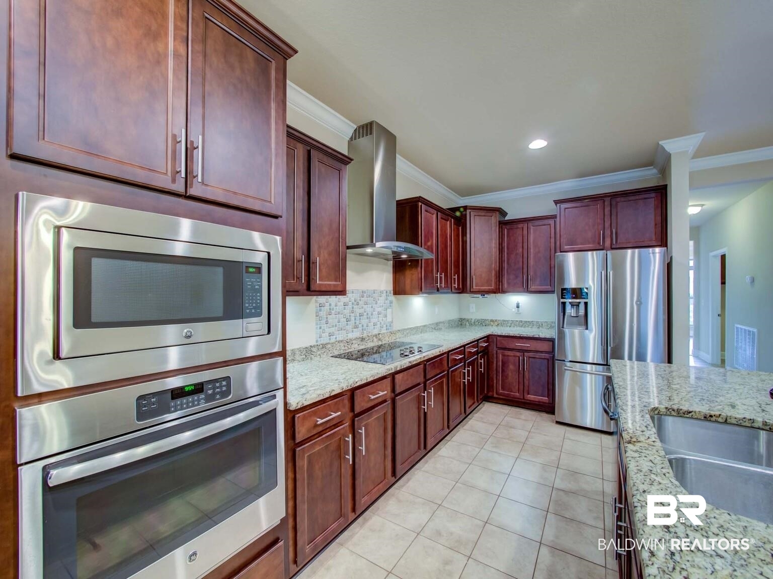 31593 Spoonbill Road Daphne, AL 36527 - Photo 9 of 25