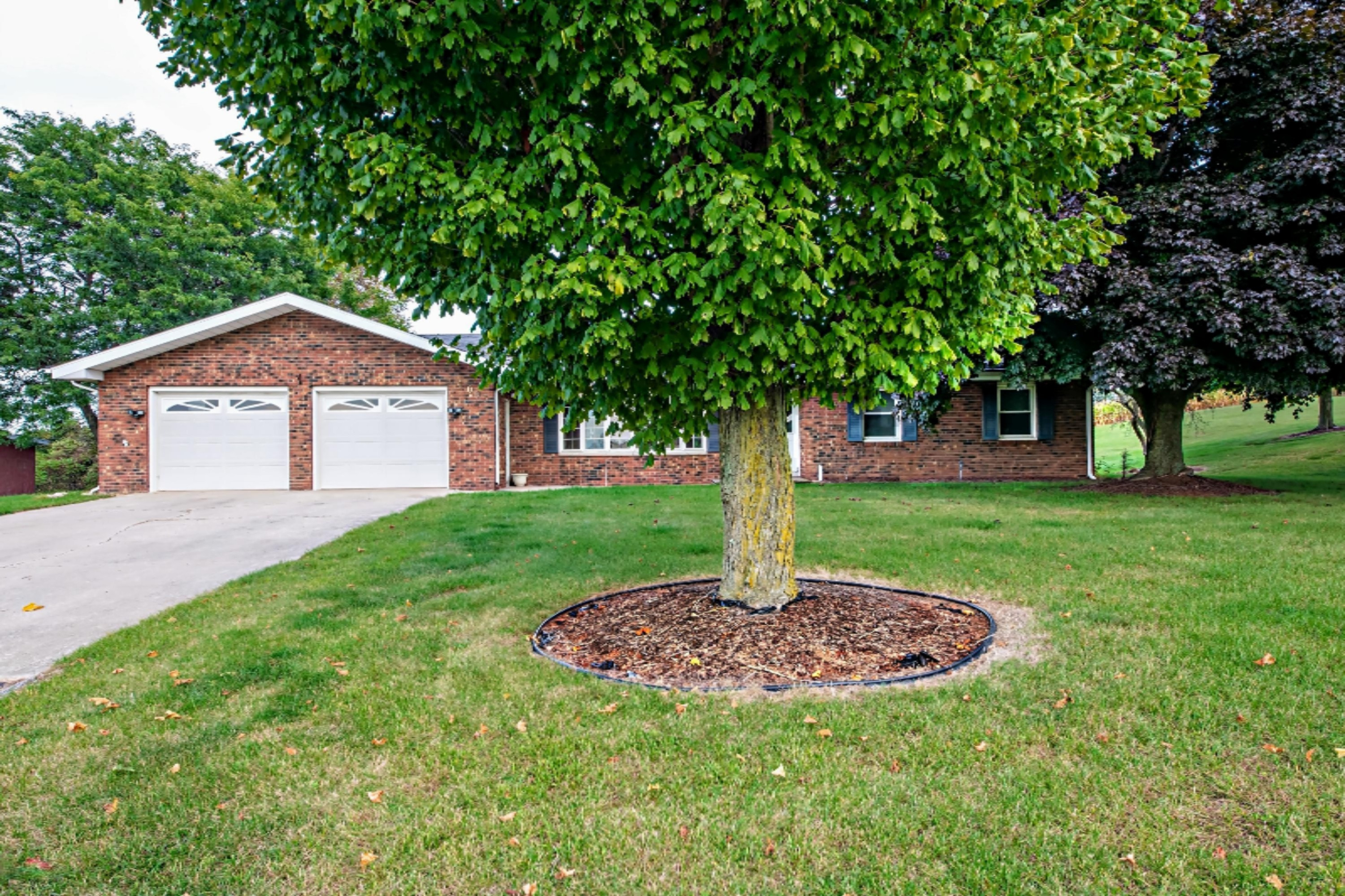 4093 Dohm Road Sodus, MI 49126 - Photo 38 of 38 DSC09896_pe_pe