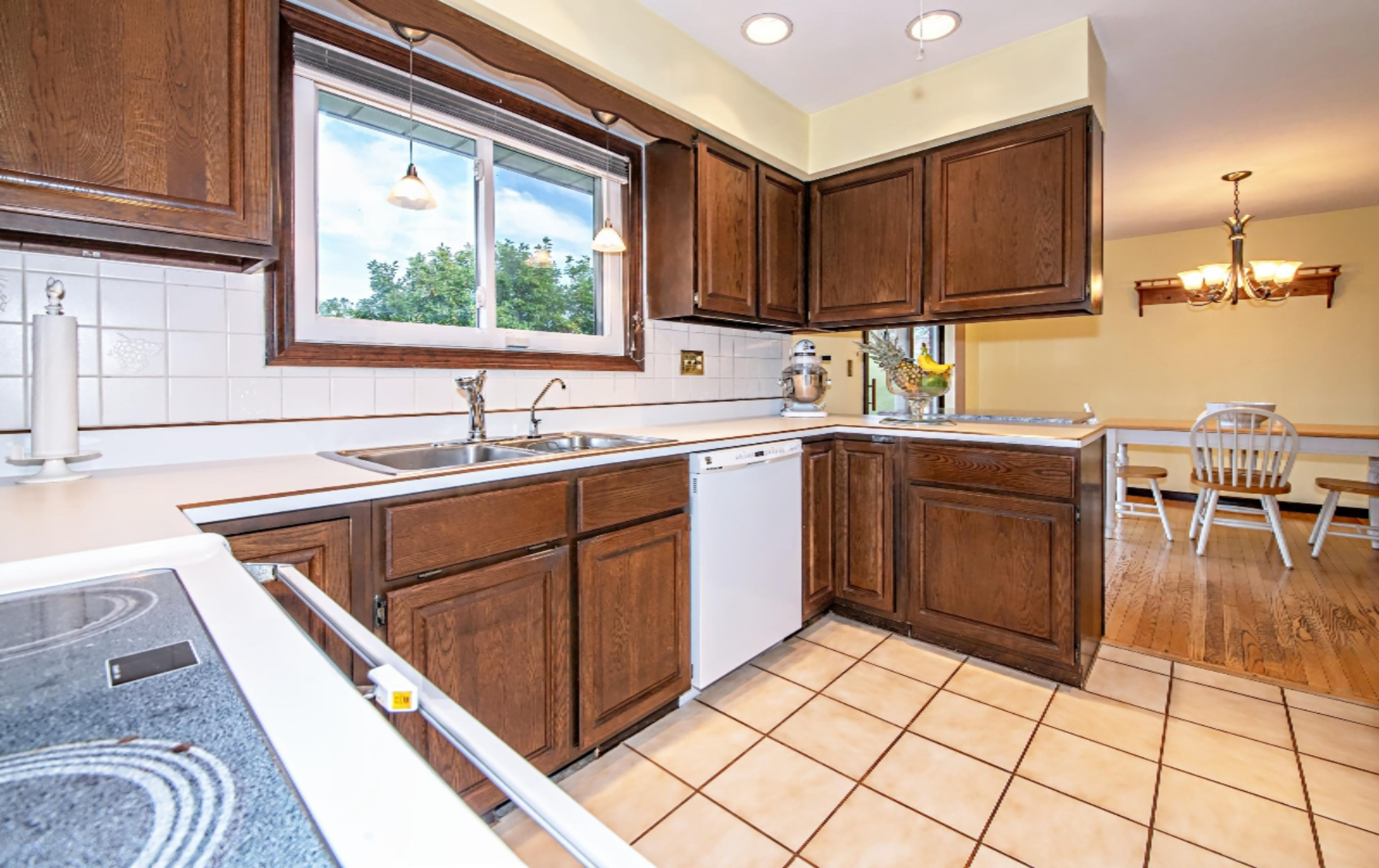4093 Dohm Road Sodus, MI 49126 - Photo 7 of 38 DSC09845_pe_pe