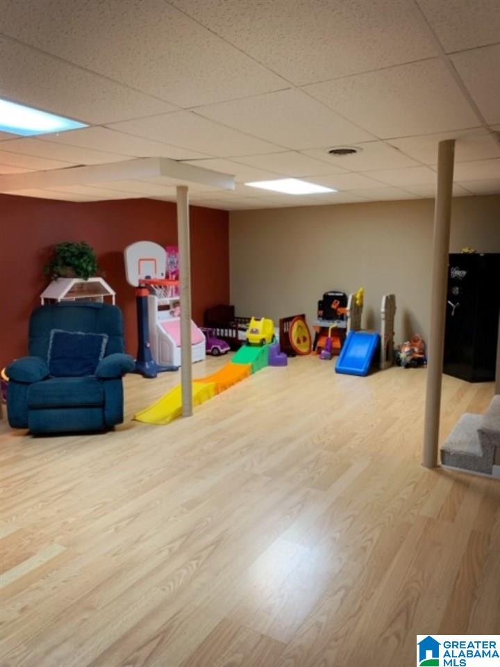 1398 Sardis Road Gardendale, AL 35071 - Photo 23 of 32