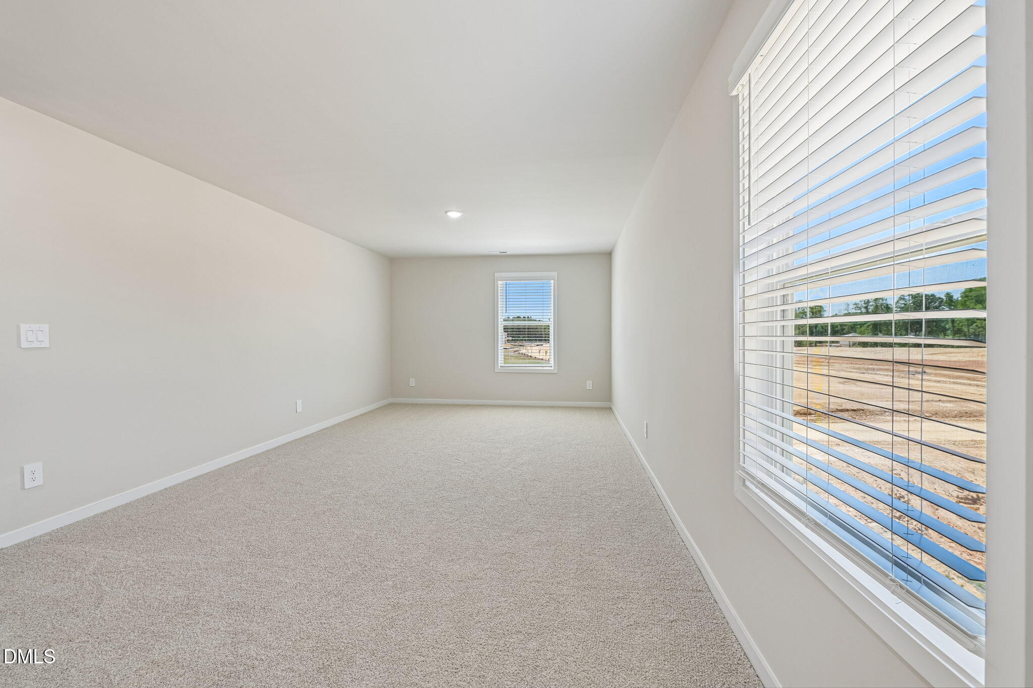 324 Marshrose Road Wendell, NC 27591 - Photo 20 of 39