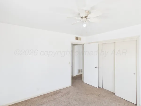 $169,000 | 813 Northeast 3rd Street, Dumas, TX 79029