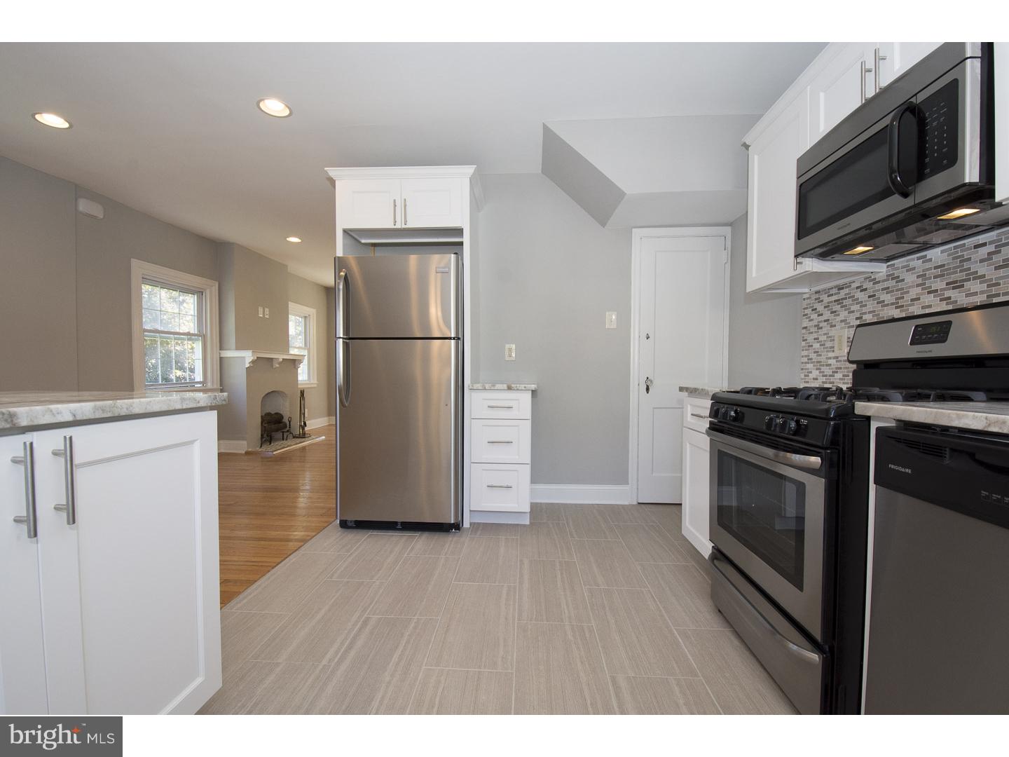 223 Harrogate Road Wynnewood, PA 19096 - Photo 11 of 23