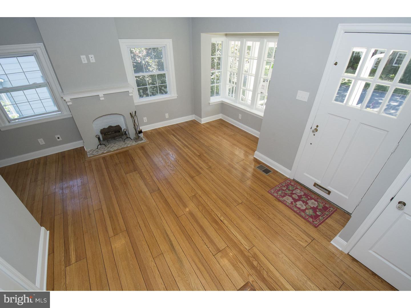 223 Harrogate Road Wynnewood, PA 19096 - Photo 12 of 23