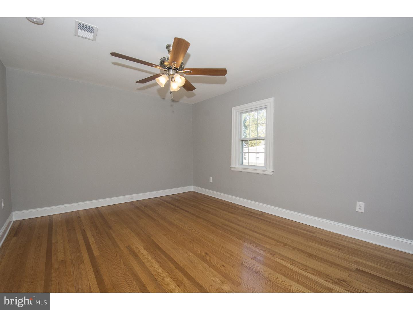223 Harrogate Road Wynnewood, PA 19096 - Photo 13 of 23