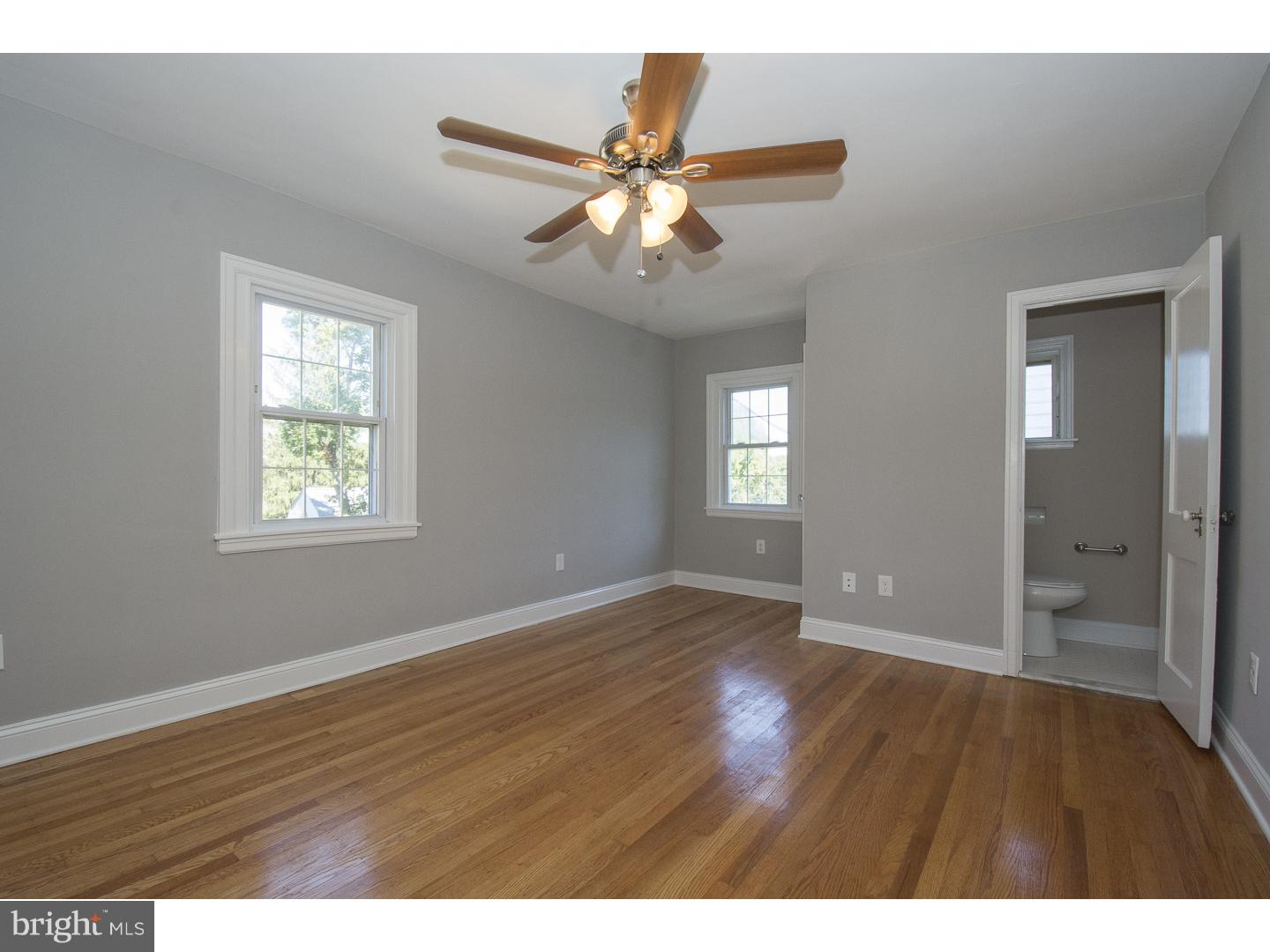 223 Harrogate Road Wynnewood, PA 19096 - Photo 14 of 23