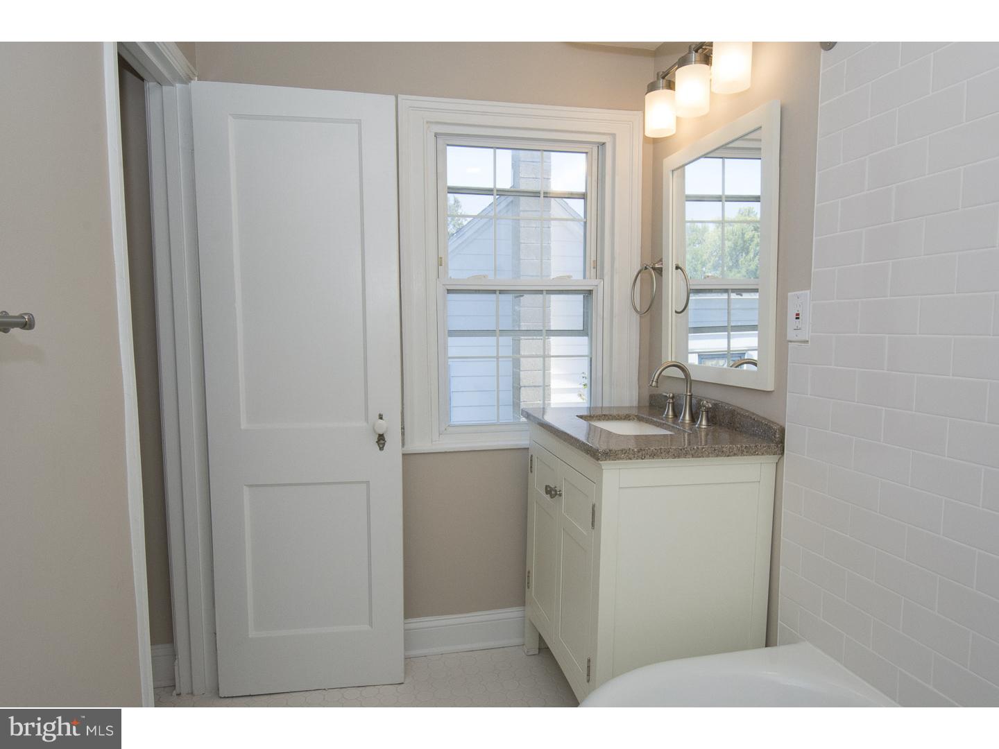 223 Harrogate Road Wynnewood, PA 19096 - Photo 15 of 23