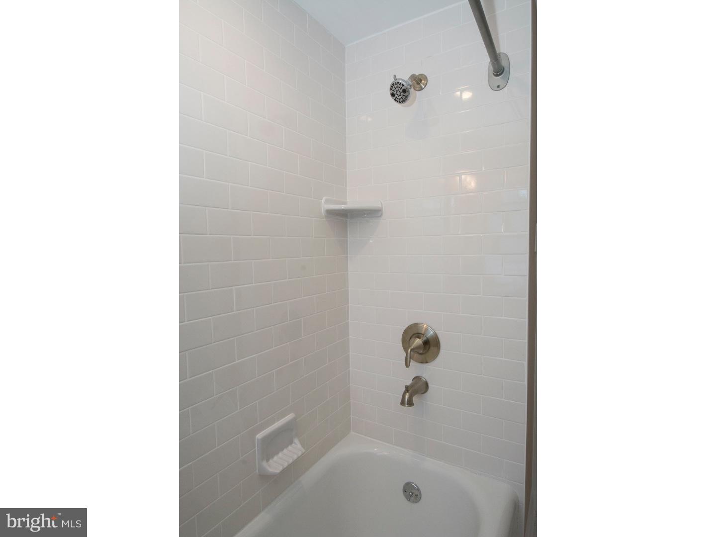 223 Harrogate Road Wynnewood, PA 19096 - Photo 16 of 23