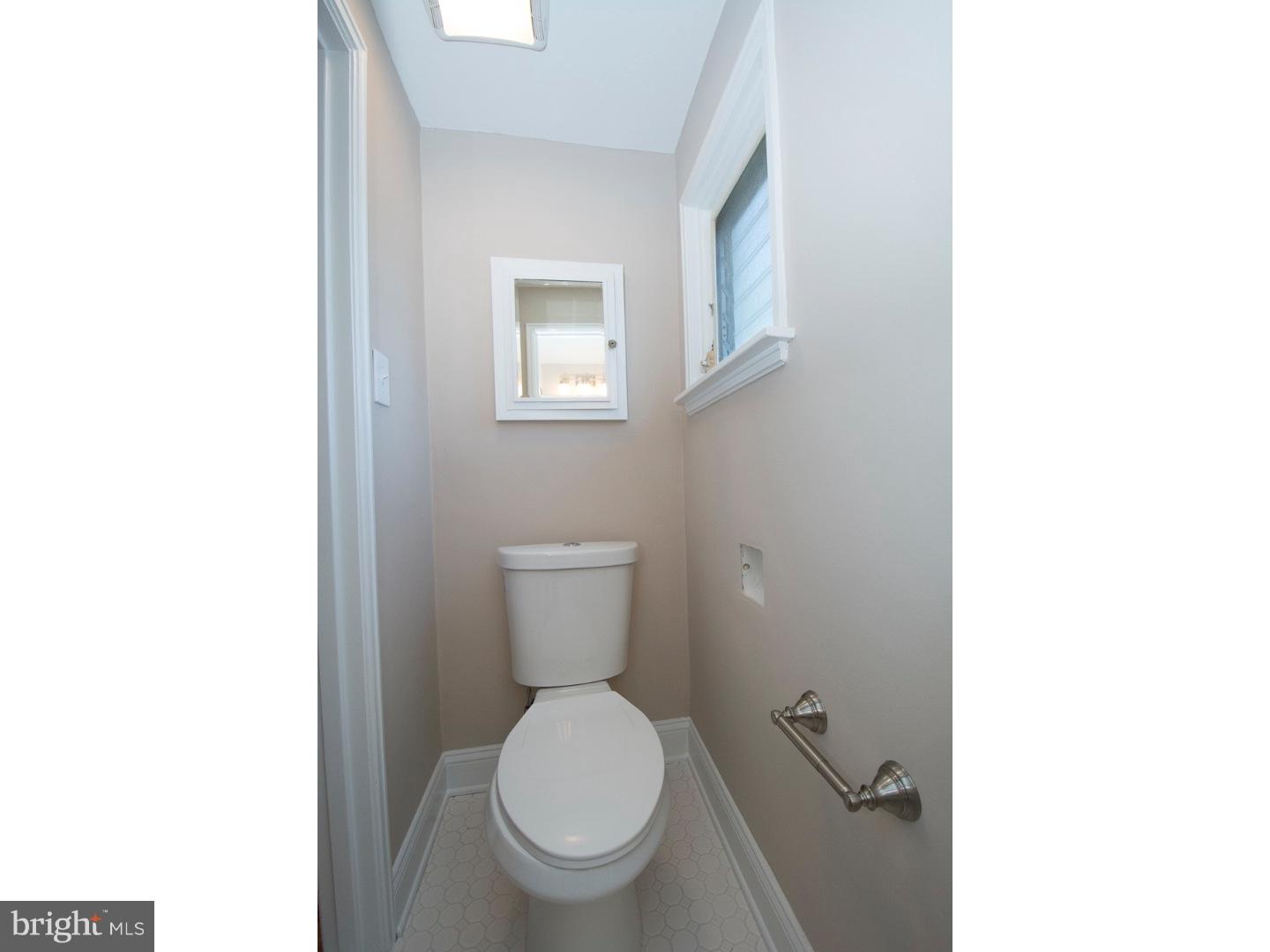 223 Harrogate Road Wynnewood, PA 19096 - Photo 17 of 23
