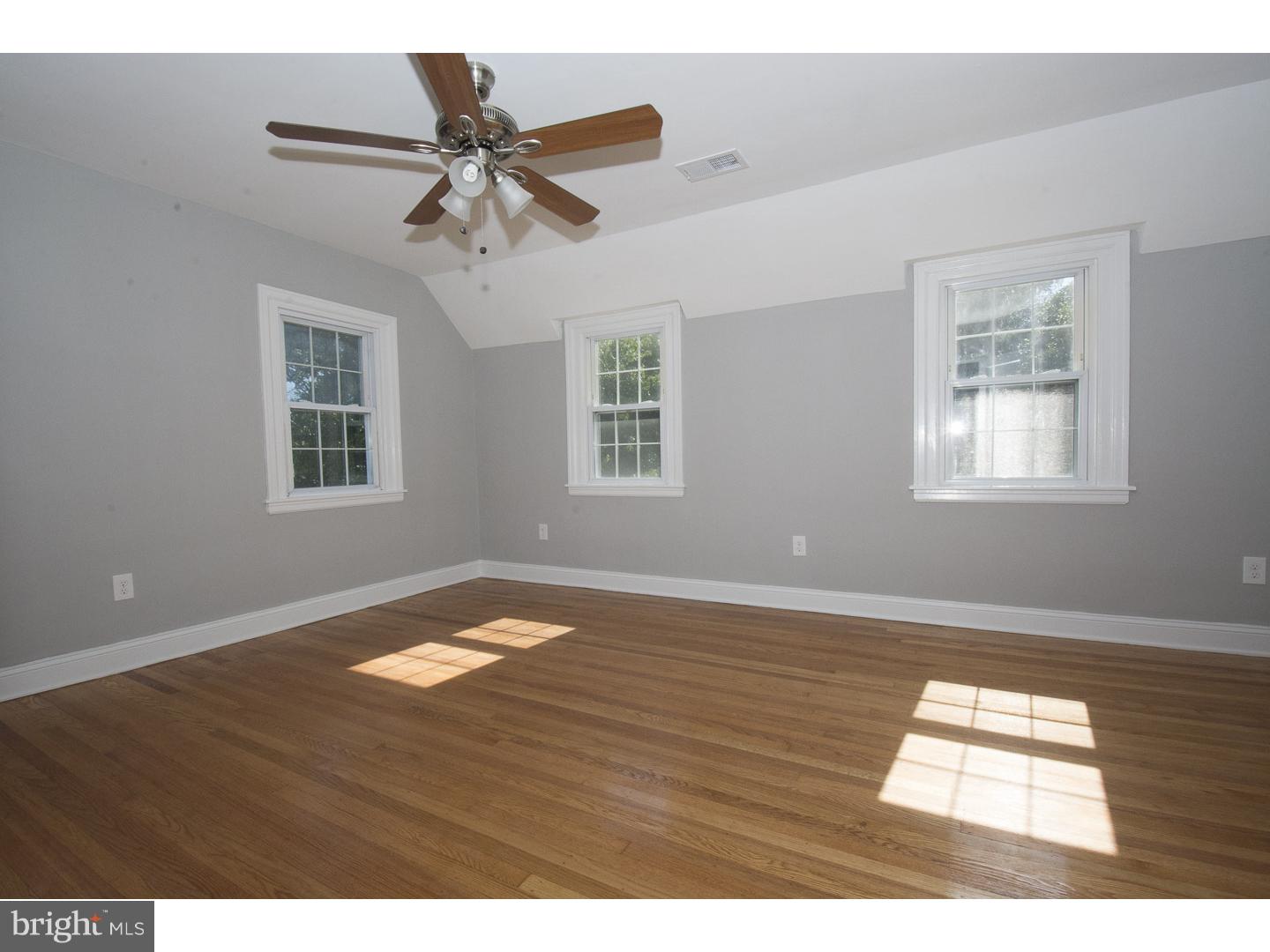 223 Harrogate Road Wynnewood, PA 19096 - Photo 18 of 23