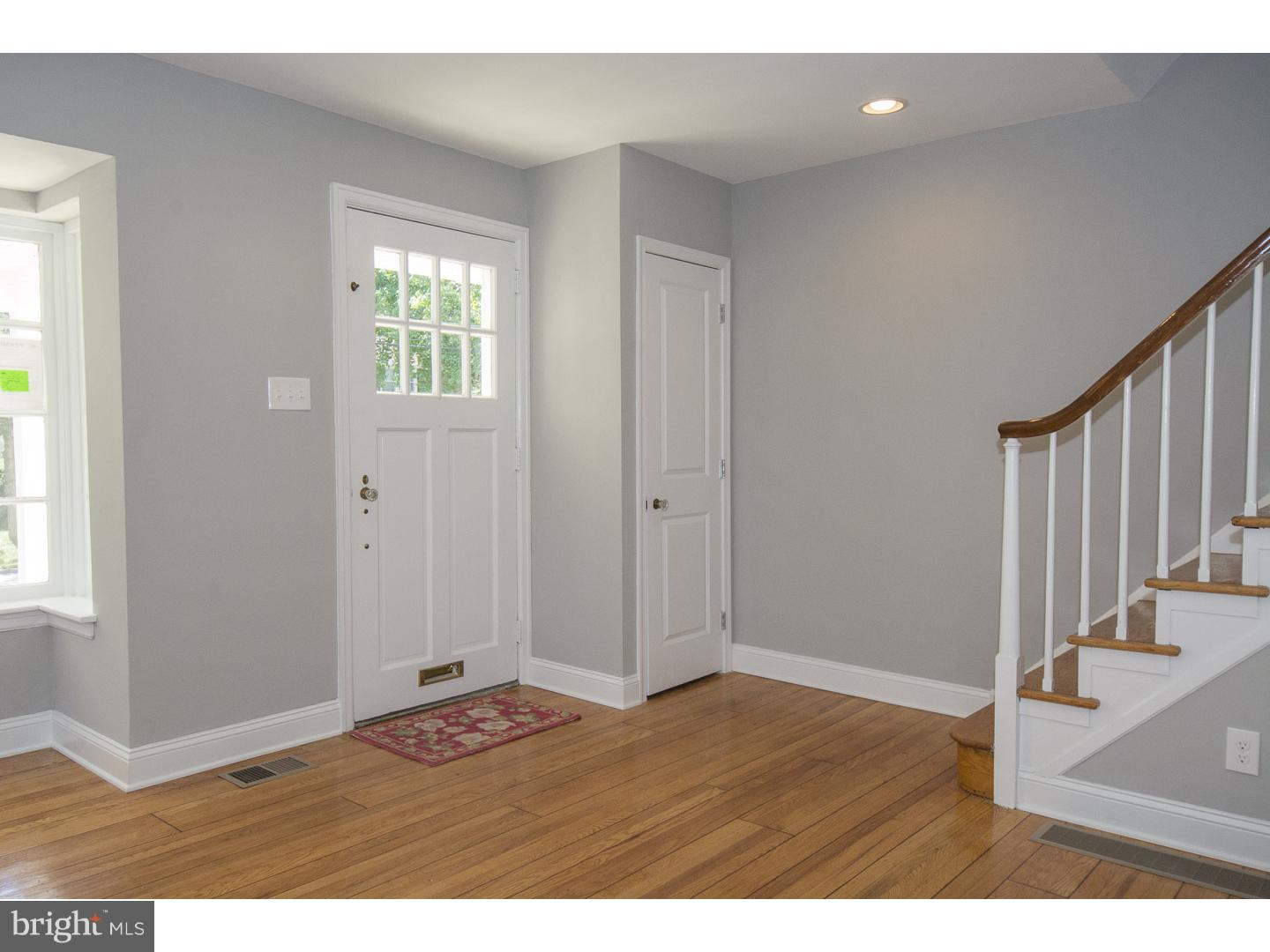 223 Harrogate Road Wynnewood, PA 19096 - Photo 4 of 23